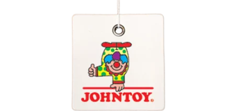 Johntoy