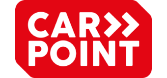 CARPOINT
