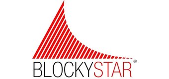 BlockyStar