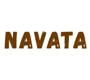 Navata