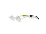Cleany Afwasborstel Luxe nylon