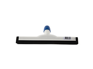 Cleany Vloertrekker kunststof 35cm | met draaidop Vloertrekker kunststof 35cm | met draaidop