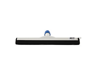 Cleany Vloertrekker kunststof 45cm |  met draaidop Vloertrekker kunststof 45cm |  met draaidop