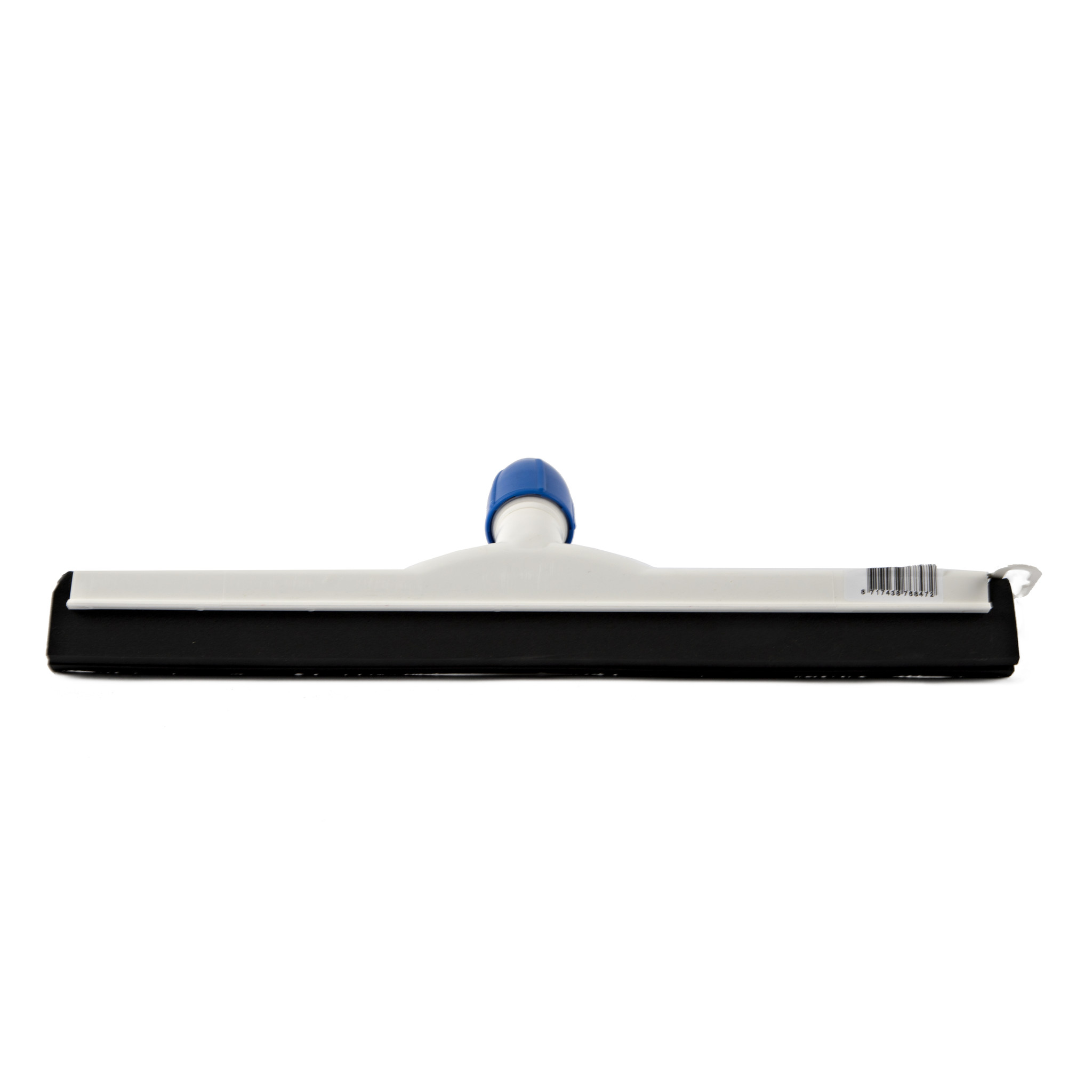 Cleany Vloertrekker kunststof 45cm | met draaidop