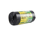 Vuilniszak 50L | rol 20 stuks Cleany Vuilniszak 50L | rol 20 stuks