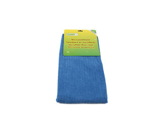 Cleany Microdweil ruit 50x70cm | 380gr/m Microdweil ruit 50x70cm | 380gr/m
