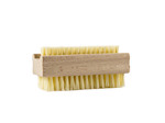 Cleany Nagelborstel hout ppn