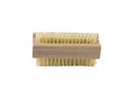 Cleany Nagelborstel hout ppn