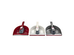 Stoffer en blik set Compact speciale kleuren Stoffer en blik set Compact speciale kleuren