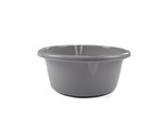 Afwasbakje rond 32cm/7 ltr assorti kleuren Cleany Afwasbakje rond 32cm/7 ltr assorti kleuren