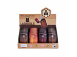 Laguiole JET FLAME | houtlook stormaansteker Laguiole JET FLAME | houtlook stormaansteker