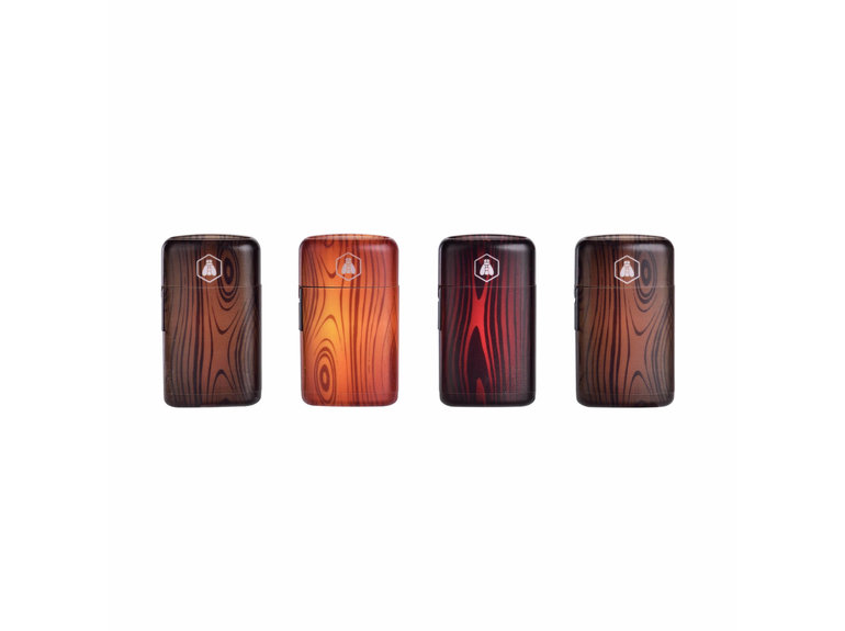 Laguiole JET FLAME | houtlook stormaansteker Laguiole JET FLAME | houtlook stormaansteker