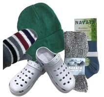 Mode & Lifestyle Accessoires