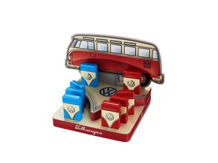 PROF VW FULL CAP navulbare aansteker