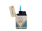 PROF PROF VW SMART navulbare aansteker | turbovlam