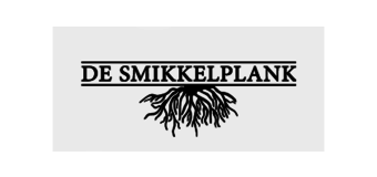 De Smikkelplank