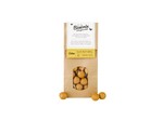 Blossombs Blossombs Kraft Bag | 10 zaadbommetjes | diverse varianten
