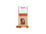 Blossombs Blossombs Kraft Bag | 10 zaadbommetjes | diverse varianten
