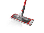 Vileda 1-2 Spray systeem Vileda mop