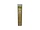 Buitenthermometer hout 40cm in blister
