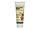 Oud Hollandsche Ambachtscrème Ambachtscrème tube | 75ml | 12st strip