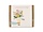 Blossombs Blossombs | Moederdag giftbox medium | 9 zaadbommetjes | Bloemen