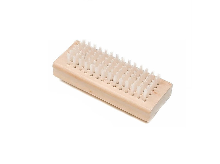 Nagelborstelset 2-pack Nagelborstelset 2-pack