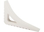 Deur-raamstopp. Blockystar in display 80 st BlockyStar Deur-raamstopp. Blockystar in display 80 st