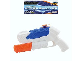 Aqua Fun space waterpistool 27 cm