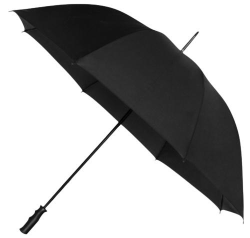 Falcone | Golfparaplu handmatig | Ø 125 CM