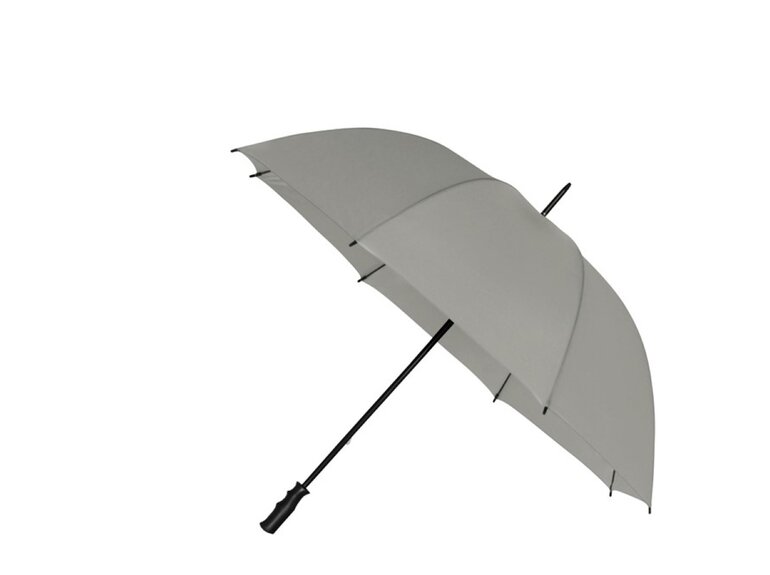 Falcone | Golfparaplu handmatig | Ø 125 CM Falcone | Golfparaplu handmatig | Ø 125 CM