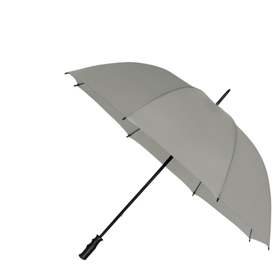 Falcone | Golfparaplu handmatig | Ø 125 CM, foto 3 van 5
