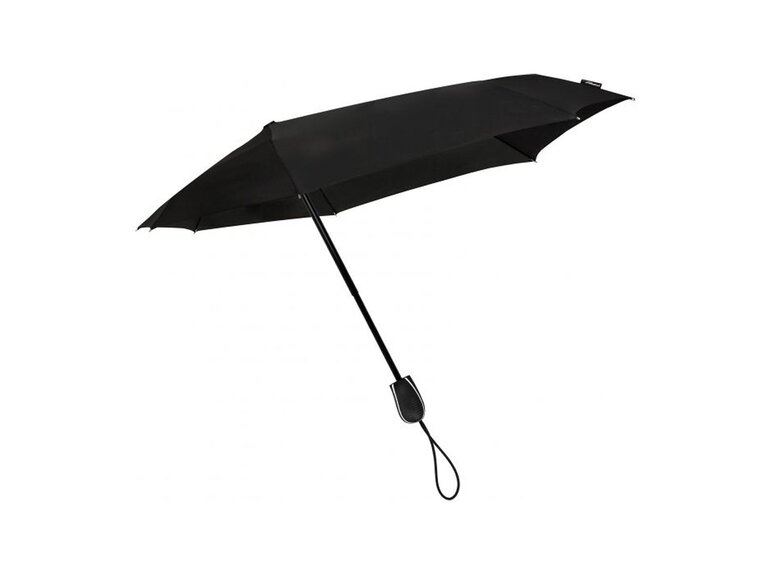 Stormparaplu | opvouwbaar | Ø 90cm Stormparaplu | opvouwbaar | Ø 90cm