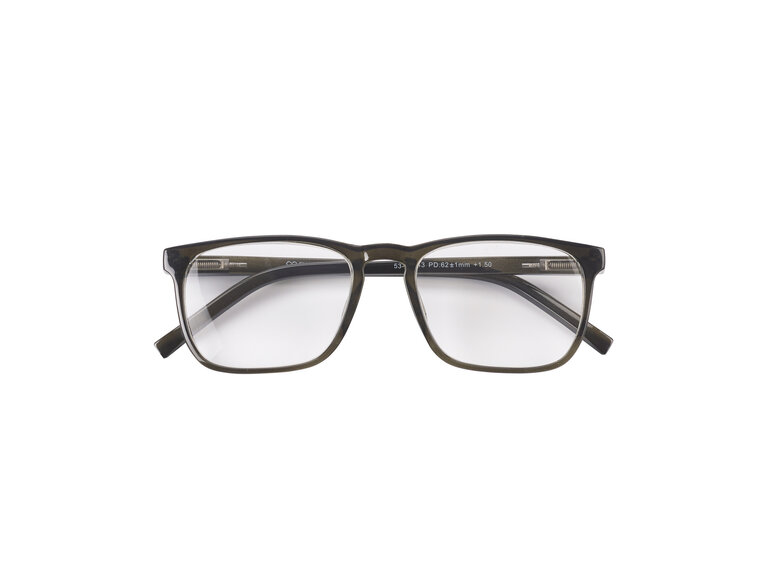 Champvision Zonnebril & Leesbril Display 2-in-1 - 240 stuks