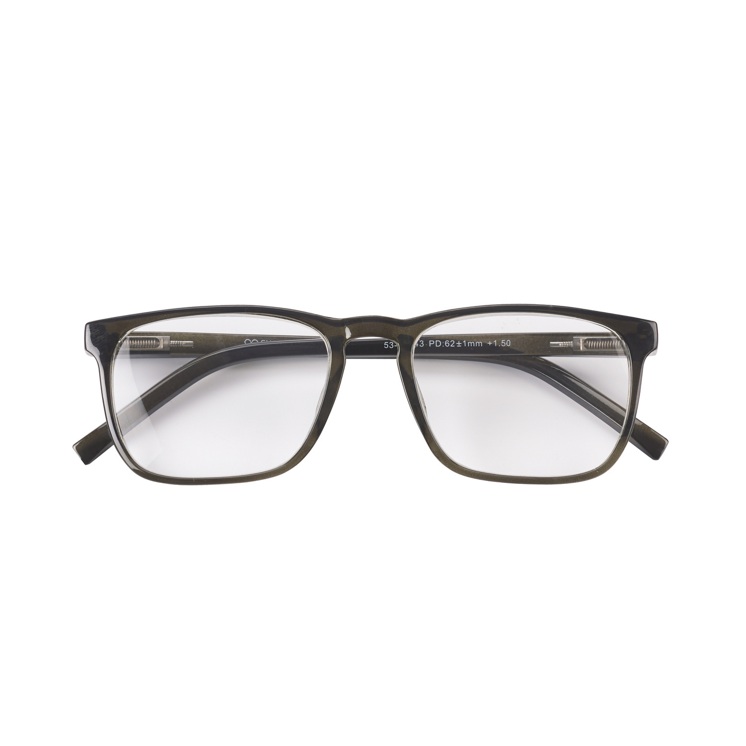 Champvision Zonnebril & Leesbril Display 2-in-1 - 240 stuks, foto 4 van 6