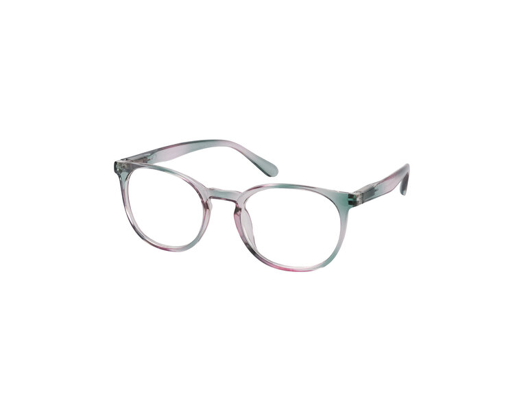 Champvision Zonnebril & Leesbril Display 2-in-1 - 240 stuks