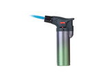 PROF Easy Torch navulbare aansteker | metal look PROF PROF Easy Torch navulbare aansteker | metal look