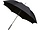 Falcone | paraplu display gevuld | 2 soorten