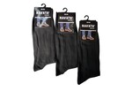 Navata Navata | herensokken maat 40/46 | 3-pack