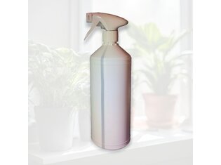 QM QM | Plantenspuit vernevelaar | 1L |  met maatverdeling QM | Plantenspuit vernevelaar | 1L |  met maatverdeling