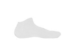 Navata Bamboo | Short sock | wit | 2PR Navata Navata Bamboo | Short sock | wit | 2PR