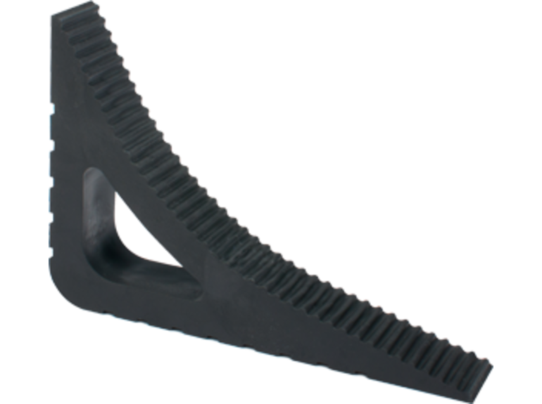 Blockystar | deur & raamstopper | diverse kleuren BlockyStar Blockystar | deur & raamstopper | diverse kleuren