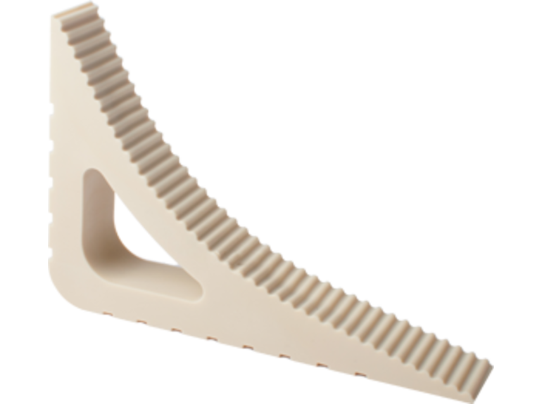 Blockystar | deur & raamstopper | diverse kleuren BlockyStar Blockystar | deur & raamstopper | diverse kleuren