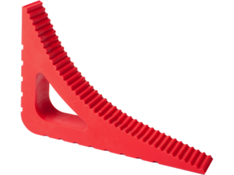 Blockystar | deur & raamstopper | diverse kleuren BlockyStar Blockystar | deur & raamstopper | diverse kleuren