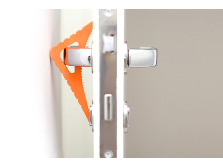 Blockystar | deur & raamstopper | diverse kleuren BlockyStar Blockystar | deur & raamstopper | diverse kleuren