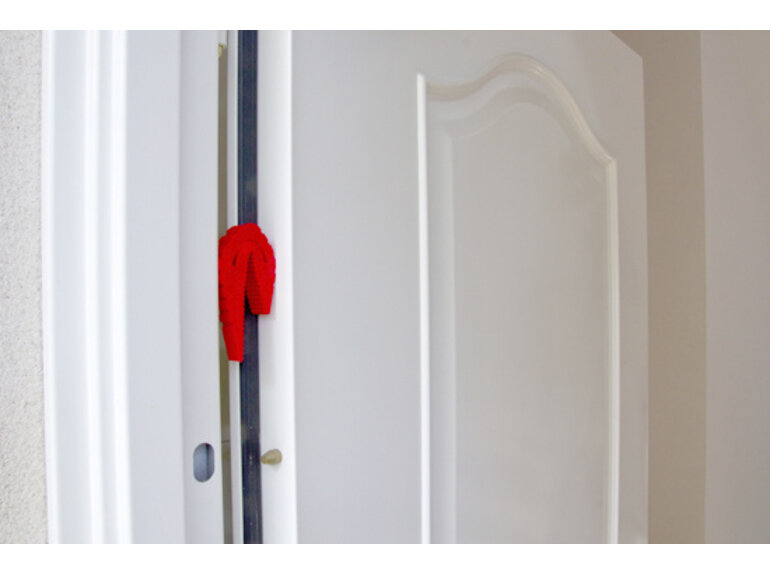 Blockystar | deur & raamstopper | diverse kleuren BlockyStar Blockystar | deur & raamstopper | diverse kleuren