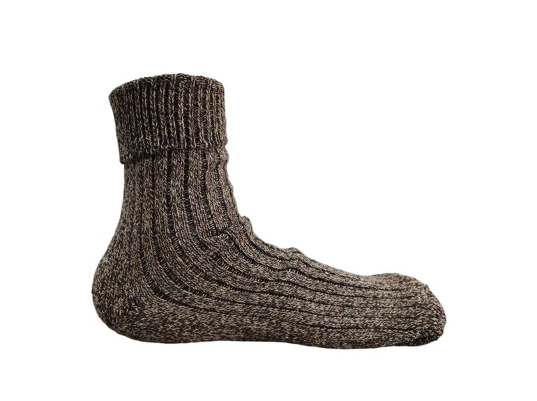 Navata Omdoos Navata  Finlandia  | Heren 40% 2P | 30 st