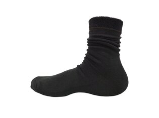 Navata Navata Thermo sok | zwart | 3-pack Navata Thermo sok | zwart | 3-pack