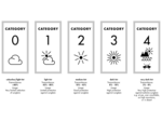Display trendy zonnebrillen | 100+48 stuks VLOT Display trendy zonnebrillen | 100+48 stuks