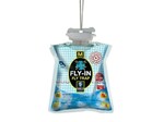 Fly-In Vliegenvanger | Medium